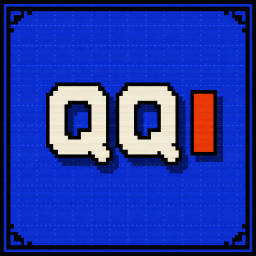 QQ NET